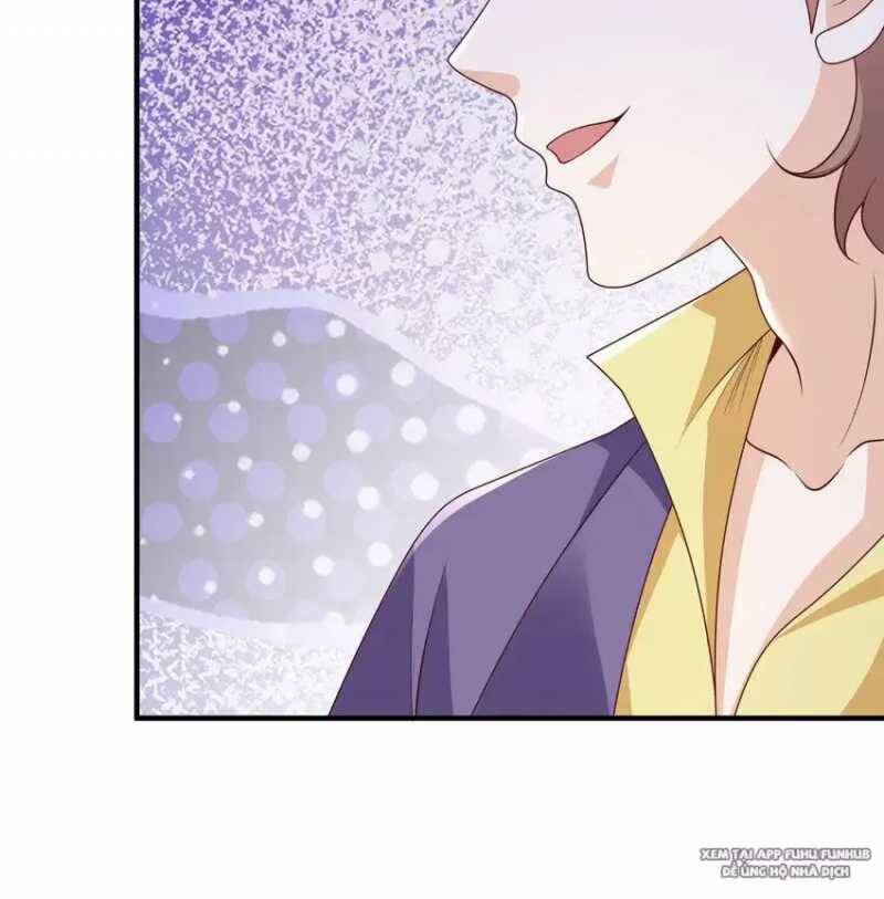 Mỗi Tuần Ta Có Một Nghề Nghiệp Mới: Chapter 552