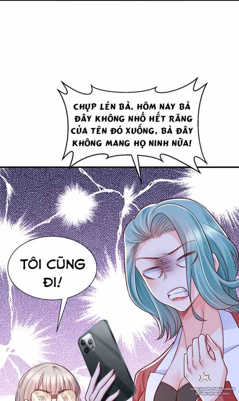Mỗi Tuần Ta Có Một Nghề Nghiệp Mới: Chapter 552