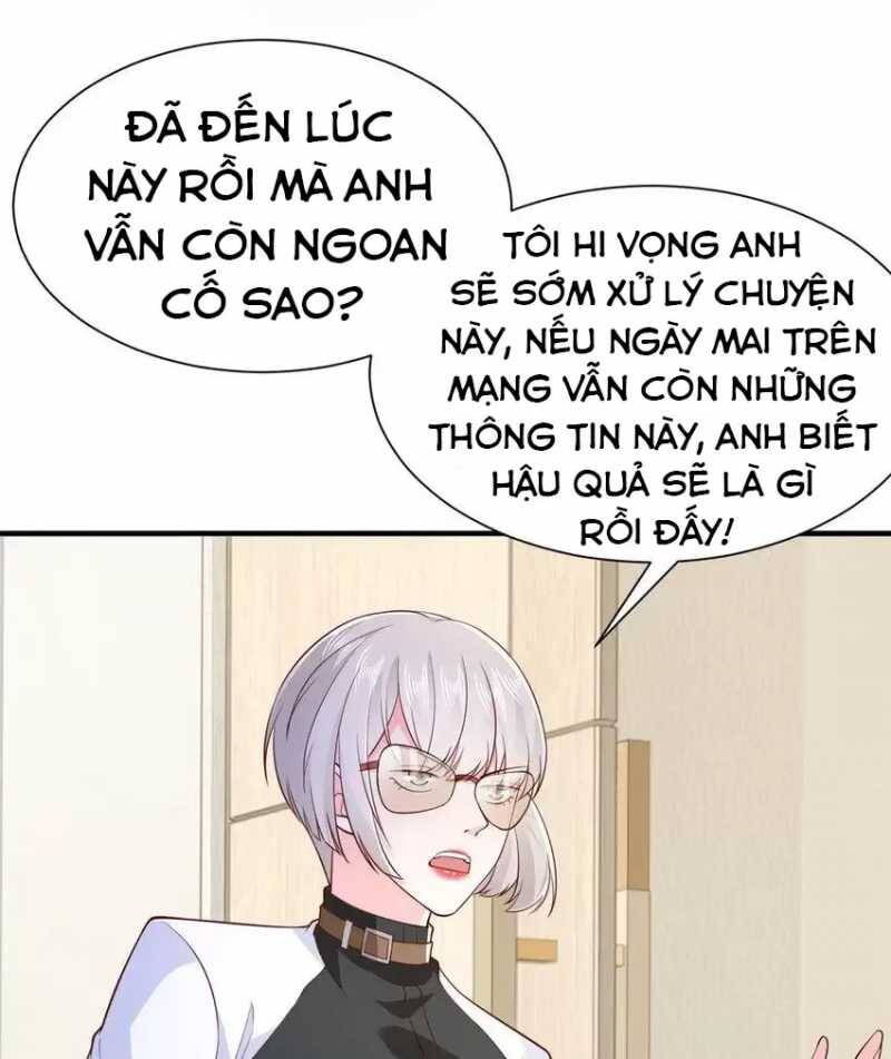 Mỗi Tuần Ta Có Một Nghề Nghiệp Mới: Chapter 553