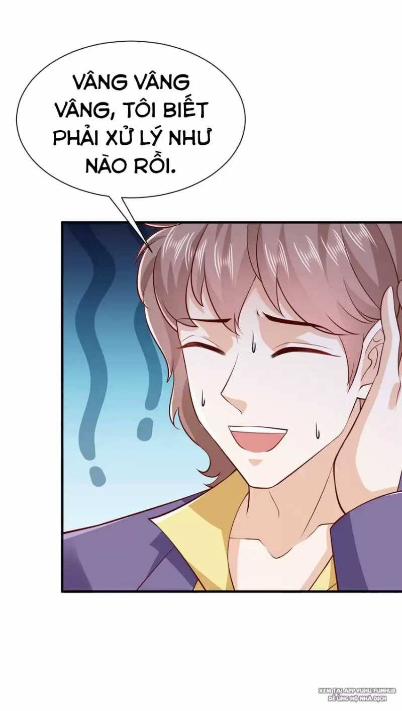 Mỗi Tuần Ta Có Một Nghề Nghiệp Mới: Chapter 553