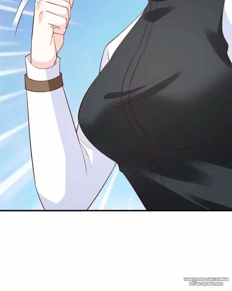 Mỗi Tuần Ta Có Một Nghề Nghiệp Mới: Chapter 553