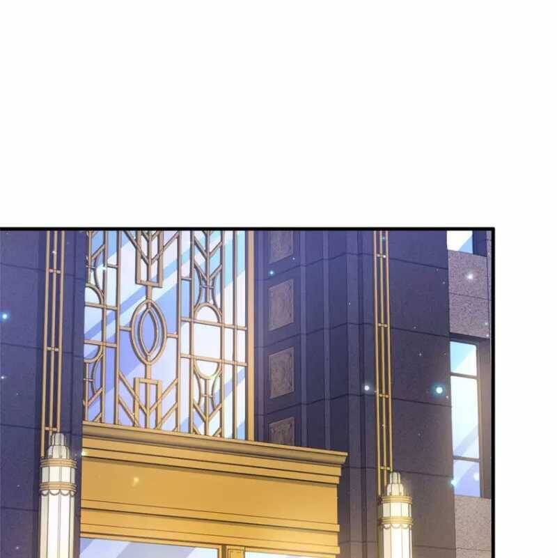 Mỗi Tuần Ta Có Một Nghề Nghiệp Mới: Chapter 554