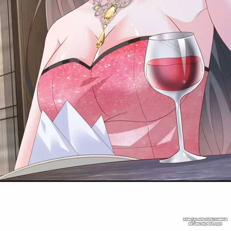 Mỗi Tuần Ta Có Một Nghề Nghiệp Mới: Chapter 554