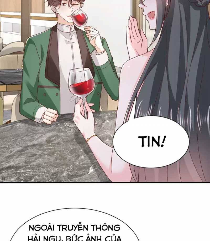 Mỗi Tuần Ta Có Một Nghề Nghiệp Mới: Chapter 554