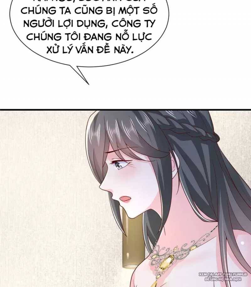 Mỗi Tuần Ta Có Một Nghề Nghiệp Mới: Chapter 554