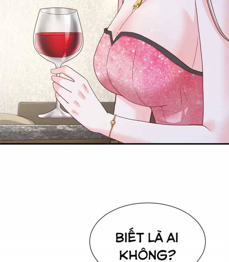 Mỗi Tuần Ta Có Một Nghề Nghiệp Mới: Chapter 554