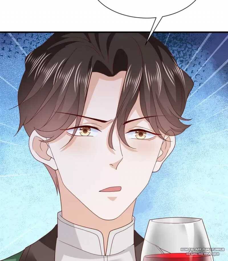 Mỗi Tuần Ta Có Một Nghề Nghiệp Mới: Chapter 554