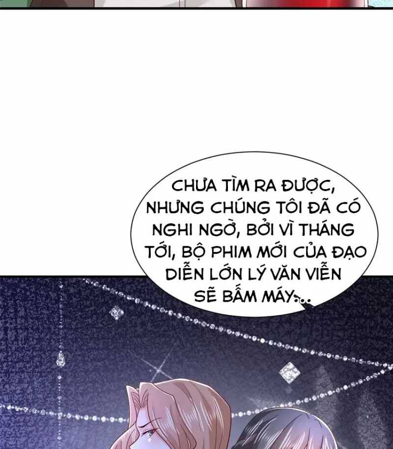 Mỗi Tuần Ta Có Một Nghề Nghiệp Mới: Chapter 554