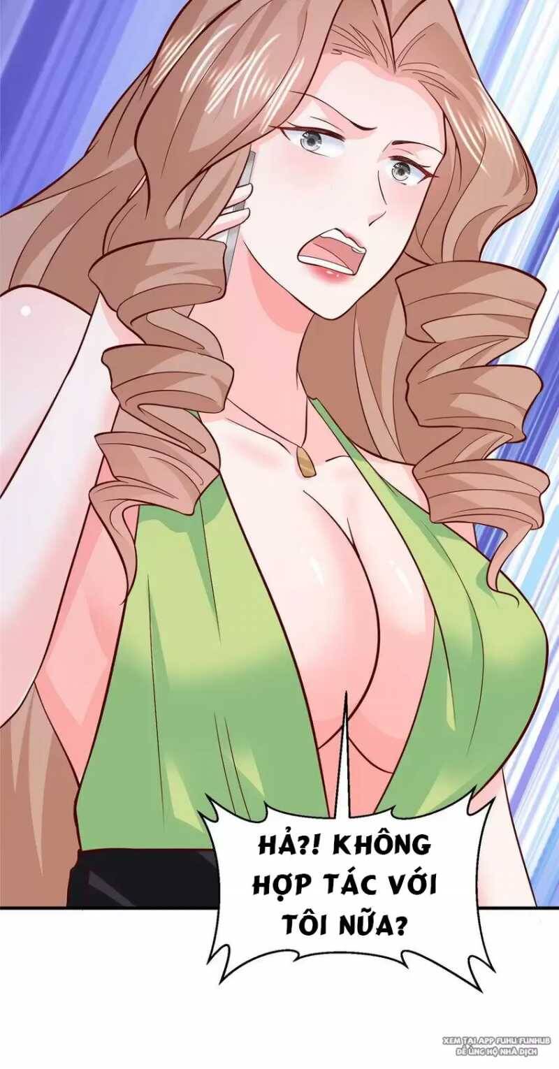 Mỗi Tuần Ta Có Một Nghề Nghiệp Mới: Chapter 554