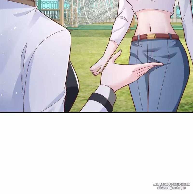 Mỗi Tuần Ta Có Một Nghề Nghiệp Mới: Chapter 555