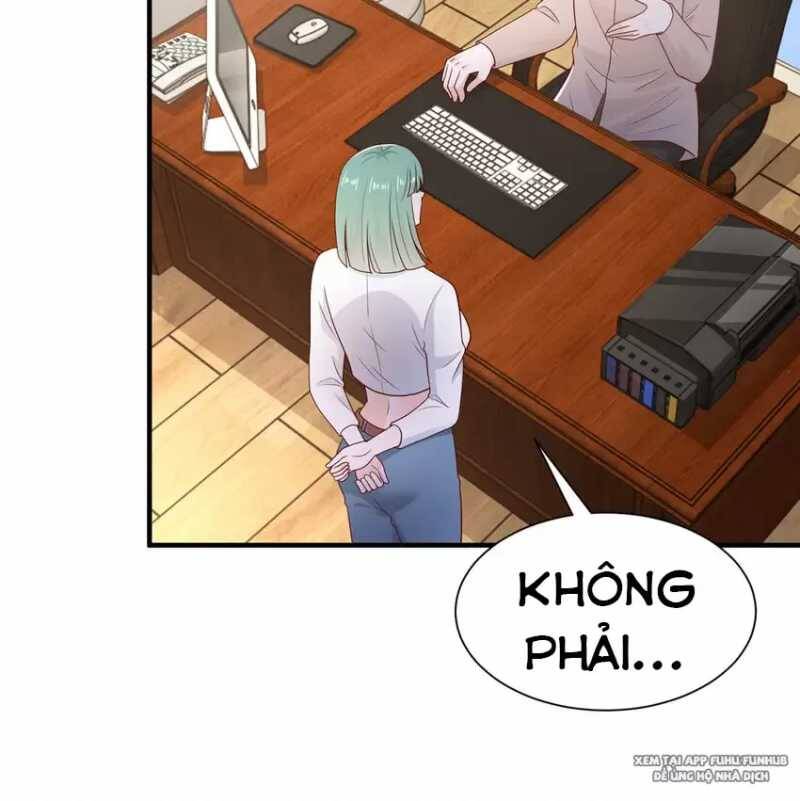 Mỗi Tuần Ta Có Một Nghề Nghiệp Mới: Chapter 555