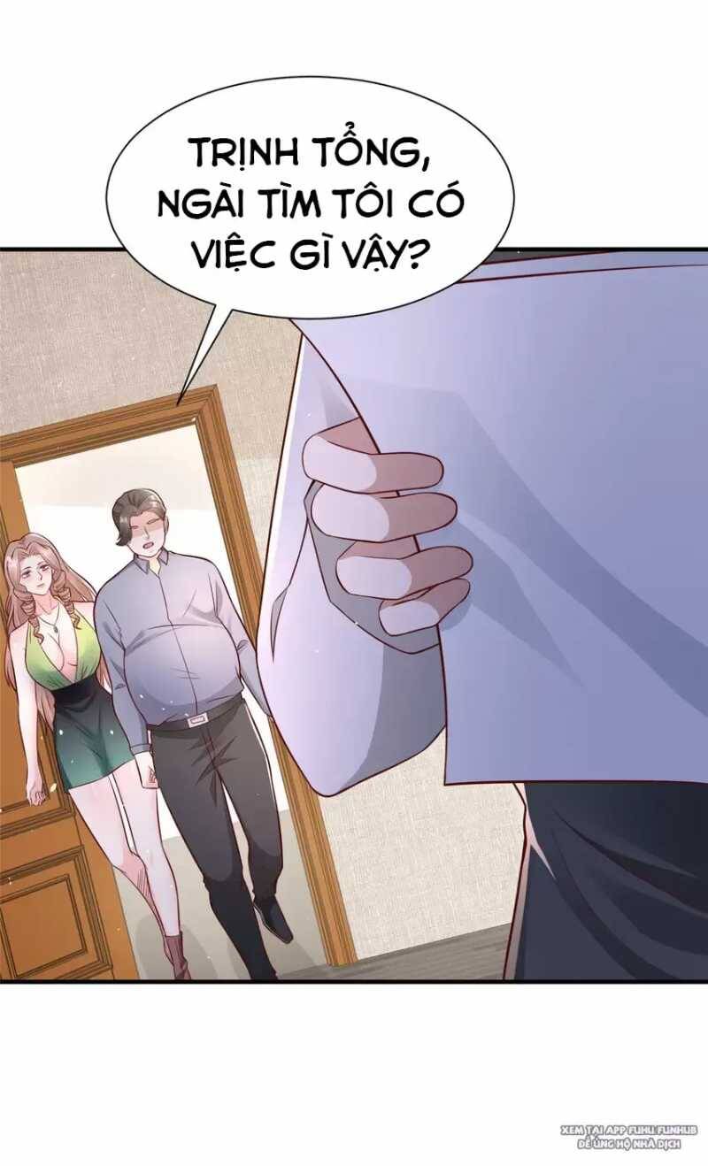 Mỗi Tuần Ta Có Một Nghề Nghiệp Mới: Chapter 555