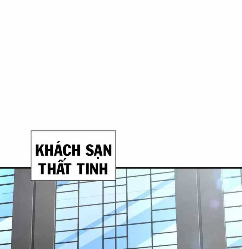 Mỗi Tuần Ta Có Một Nghề Nghiệp Mới: Chapter 556