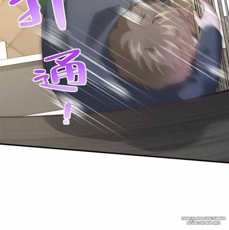Mỗi Tuần Ta Có Một Nghề Nghiệp Mới: Chapter 556