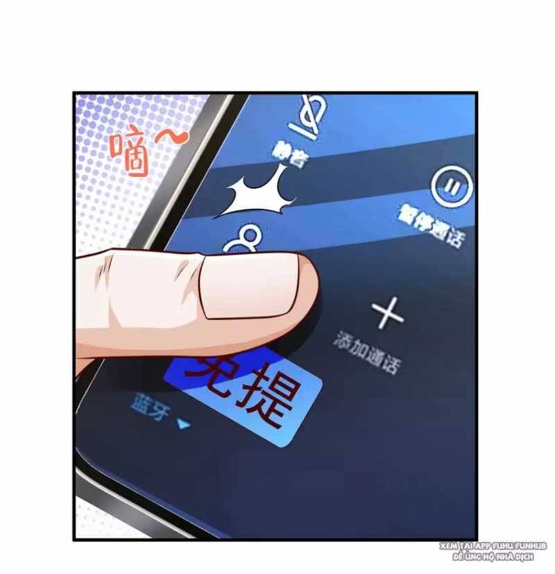 Mỗi Tuần Ta Có Một Nghề Nghiệp Mới: Chapter 556