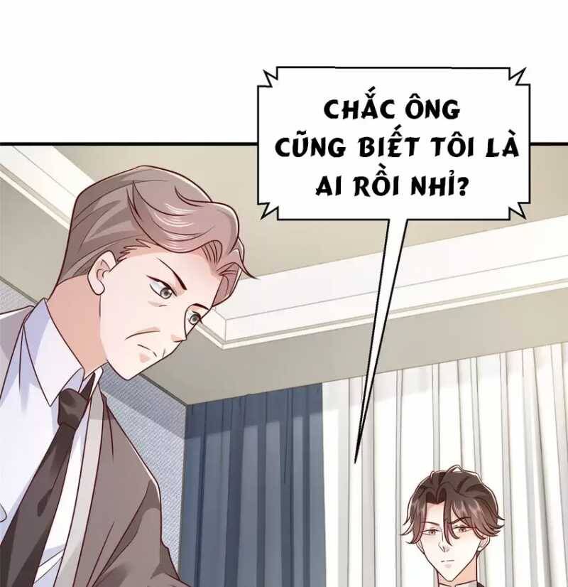 Mỗi Tuần Ta Có Một Nghề Nghiệp Mới: Chapter 556