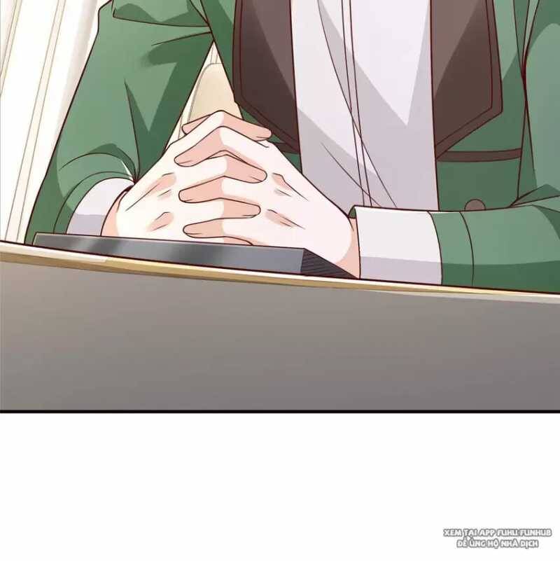Mỗi Tuần Ta Có Một Nghề Nghiệp Mới: Chapter 557