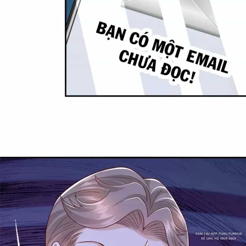 Mỗi Tuần Ta Có Một Nghề Nghiệp Mới: Chapter 557