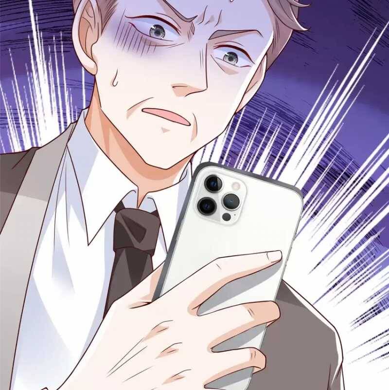 Mỗi Tuần Ta Có Một Nghề Nghiệp Mới: Chapter 557