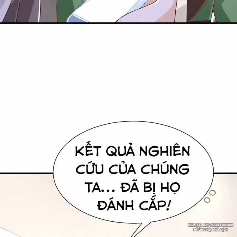 Mỗi Tuần Ta Có Một Nghề Nghiệp Mới: Chapter 557