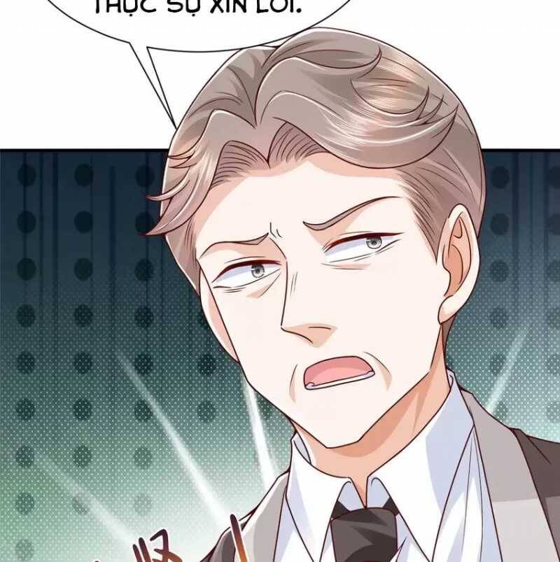 Mỗi Tuần Ta Có Một Nghề Nghiệp Mới: Chapter 557