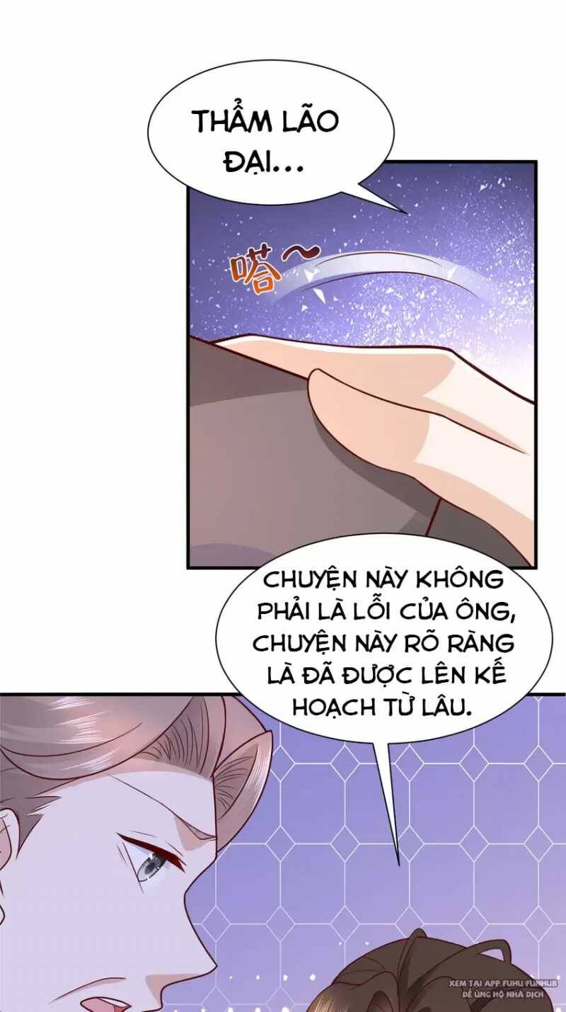 Mỗi Tuần Ta Có Một Nghề Nghiệp Mới: Chapter 557