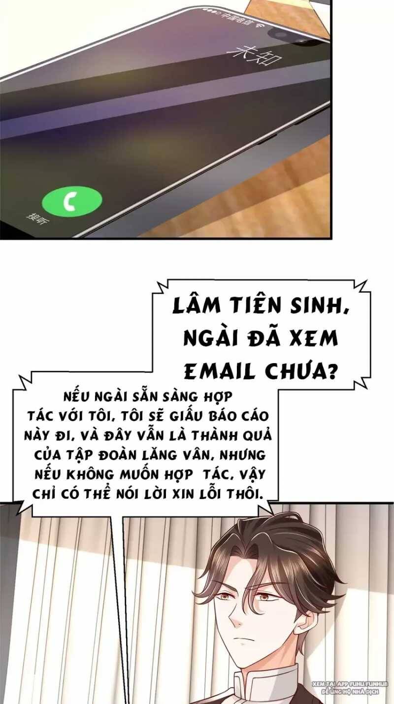 Mỗi Tuần Ta Có Một Nghề Nghiệp Mới: Chapter 557