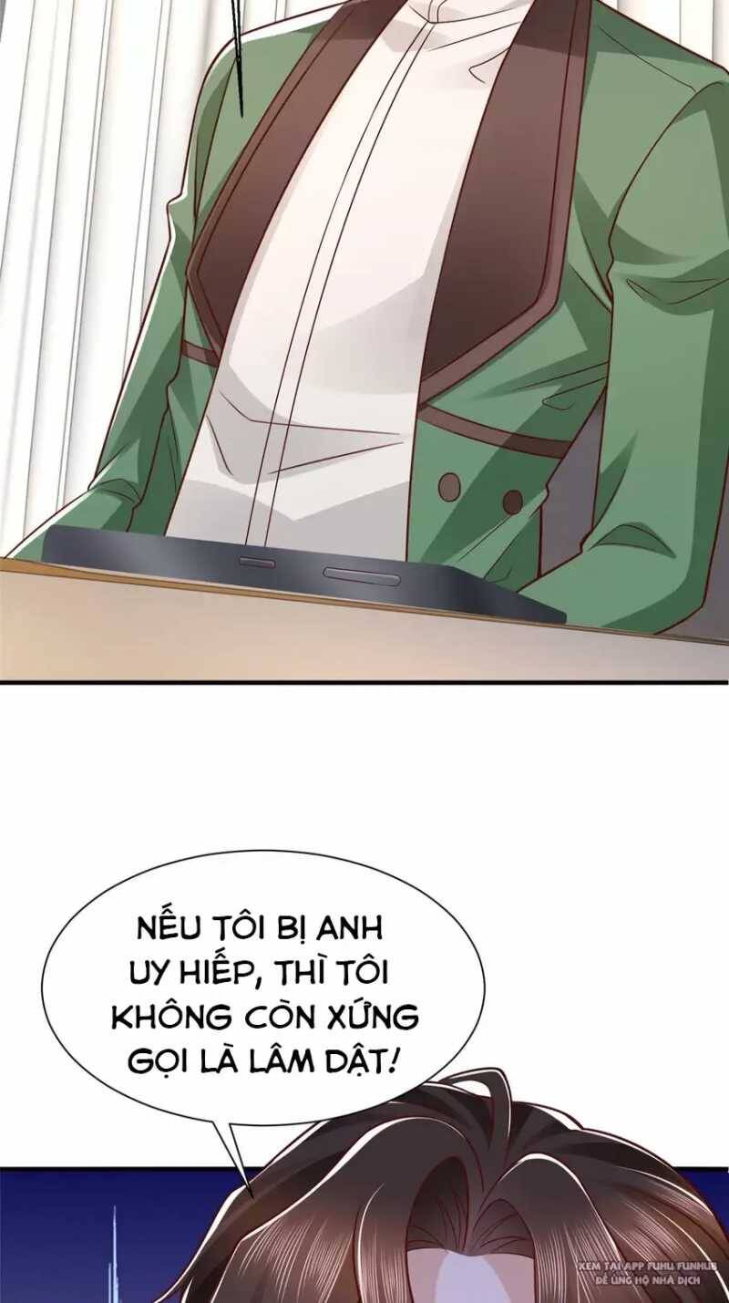 Mỗi Tuần Ta Có Một Nghề Nghiệp Mới: Chapter 557