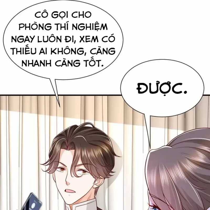 Mỗi Tuần Ta Có Một Nghề Nghiệp Mới: Chapter 557