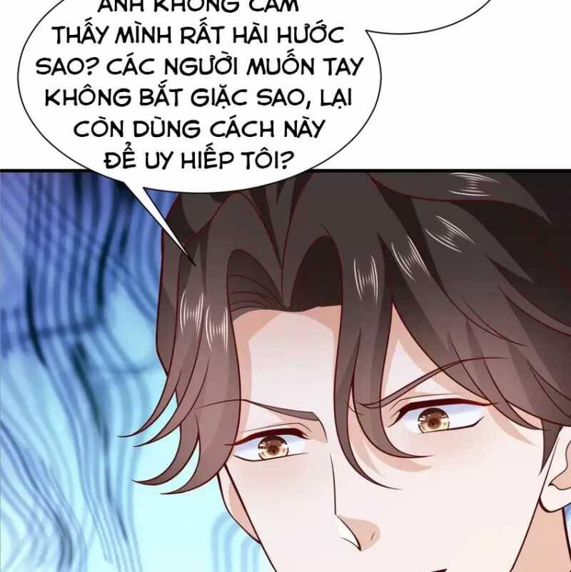 Mỗi Tuần Ta Có Một Nghề Nghiệp Mới: Chapter 557