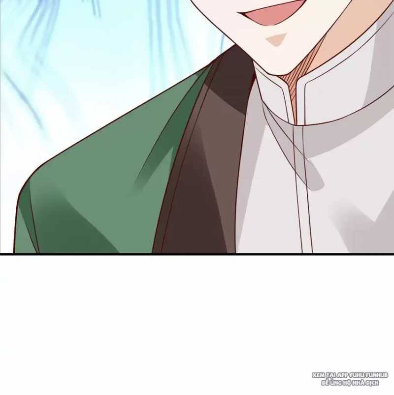 Mỗi Tuần Ta Có Một Nghề Nghiệp Mới: Chapter 557