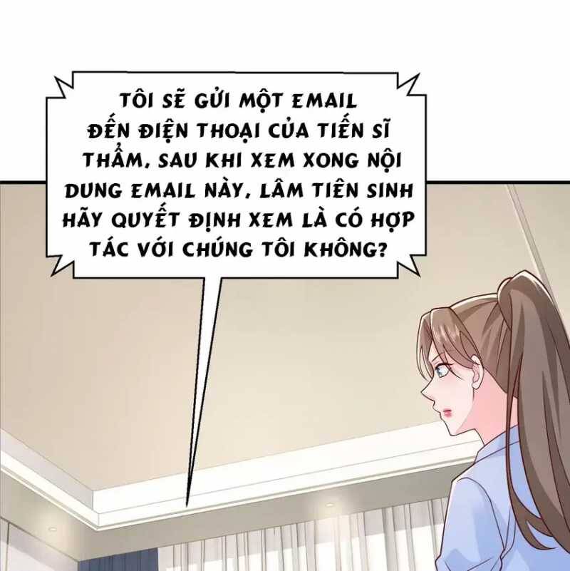 Mỗi Tuần Ta Có Một Nghề Nghiệp Mới: Chapter 557