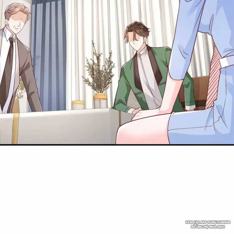 Mỗi Tuần Ta Có Một Nghề Nghiệp Mới: Chapter 557