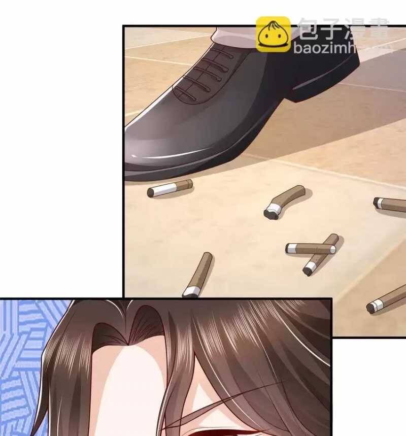 Mỗi Tuần Ta Có Một Nghề Nghiệp Mới: Chapter 558
