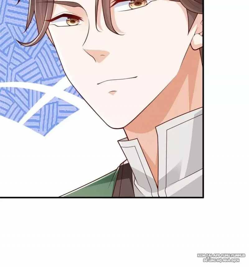 Mỗi Tuần Ta Có Một Nghề Nghiệp Mới: Chapter 558