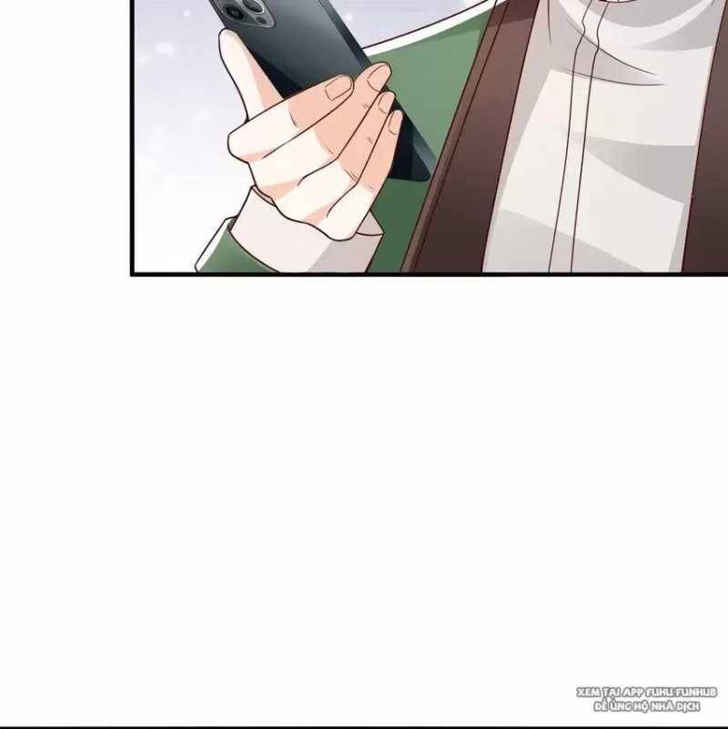 Mỗi Tuần Ta Có Một Nghề Nghiệp Mới: Chapter 558