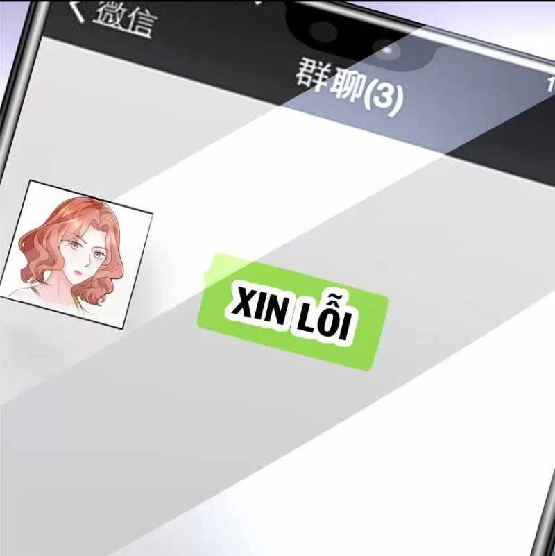 Mỗi Tuần Ta Có Một Nghề Nghiệp Mới: Chapter 558