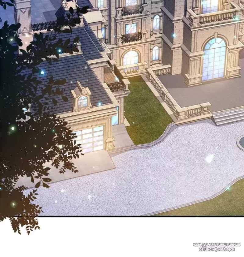 Mỗi Tuần Ta Có Một Nghề Nghiệp Mới: Chapter 558