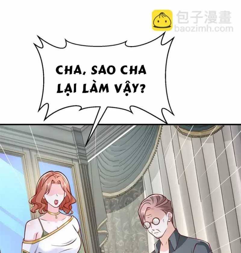 Mỗi Tuần Ta Có Một Nghề Nghiệp Mới: Chapter 558