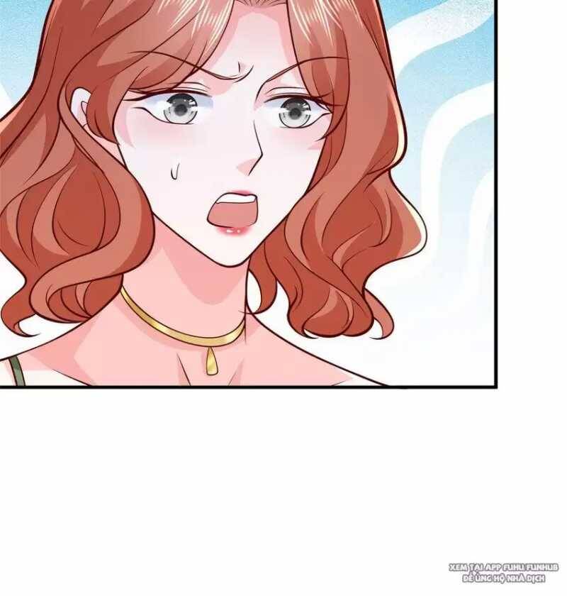 Mỗi Tuần Ta Có Một Nghề Nghiệp Mới: Chapter 558