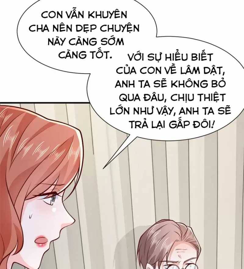 Mỗi Tuần Ta Có Một Nghề Nghiệp Mới: Chapter 558