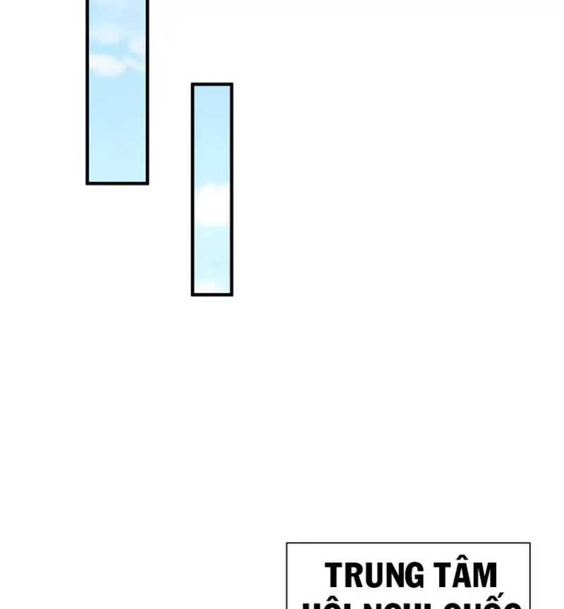 Mỗi Tuần Ta Có Một Nghề Nghiệp Mới: Chapter 558