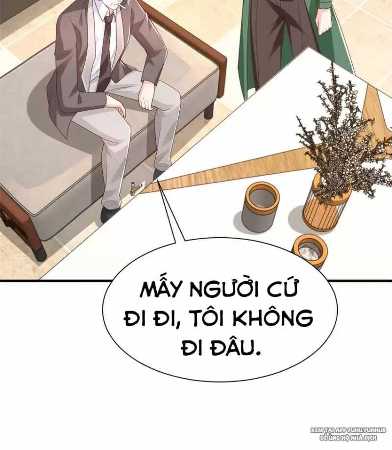 Mỗi Tuần Ta Có Một Nghề Nghiệp Mới: Chapter 558