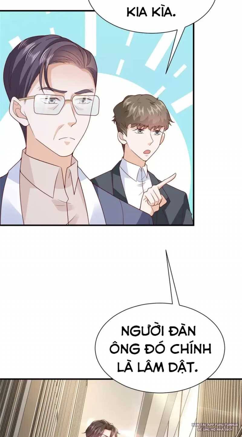 Mỗi Tuần Ta Có Một Nghề Nghiệp Mới: Chapter 559