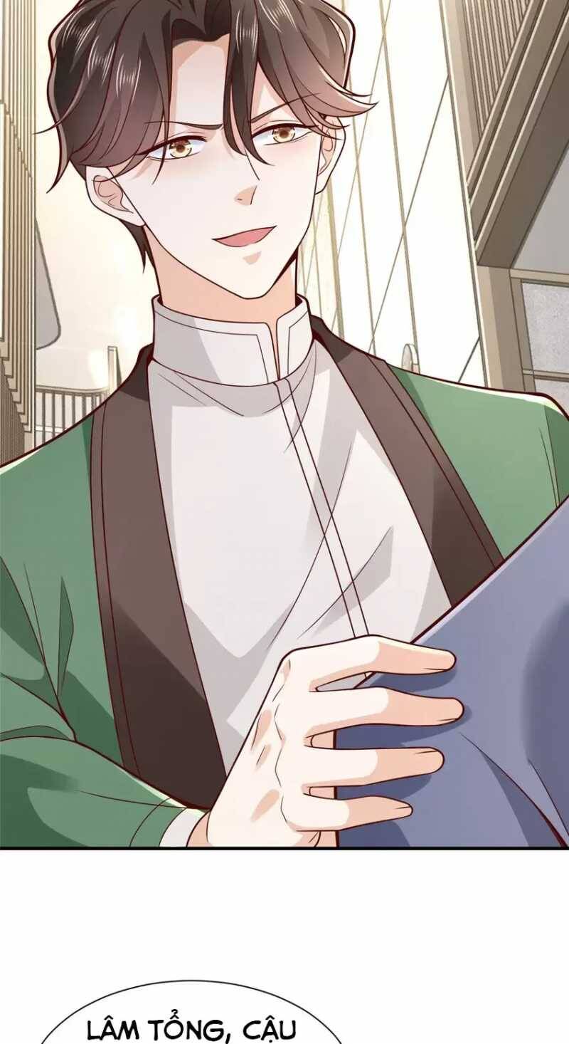 Mỗi Tuần Ta Có Một Nghề Nghiệp Mới: Chapter 559