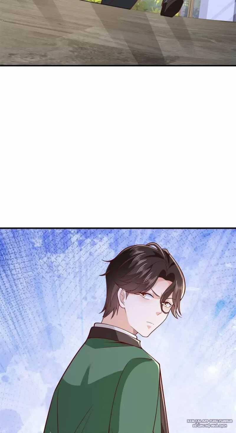 Mỗi Tuần Ta Có Một Nghề Nghiệp Mới: Chapter 559