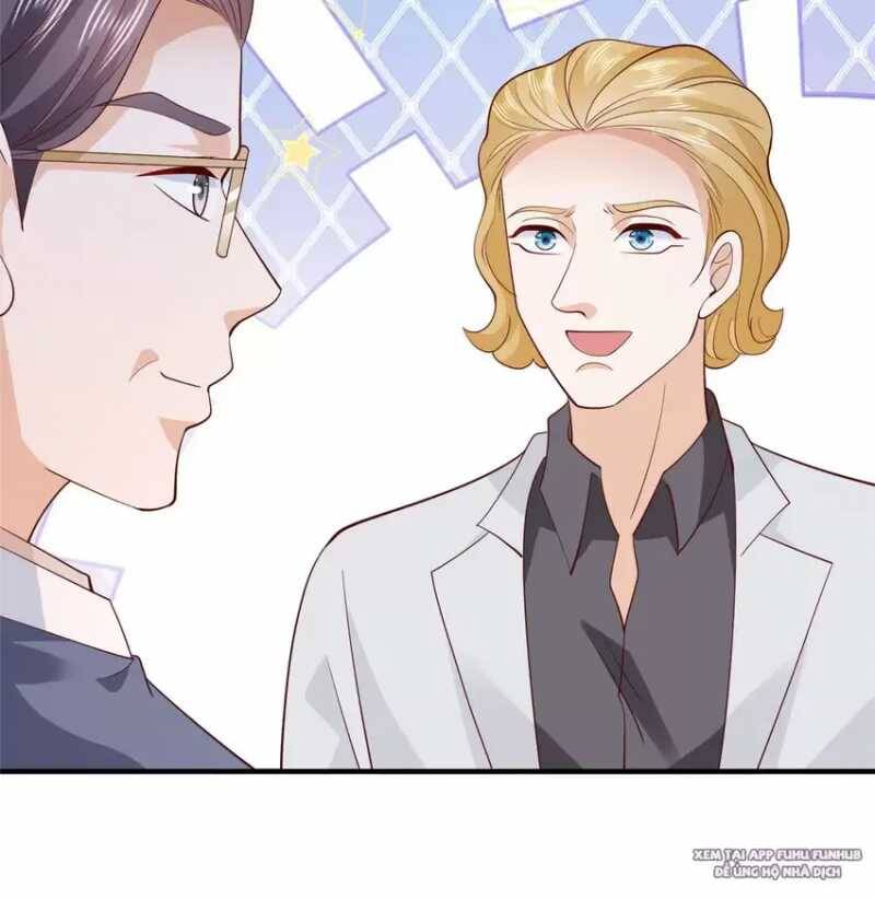 Mỗi Tuần Ta Có Một Nghề Nghiệp Mới: Chapter 559