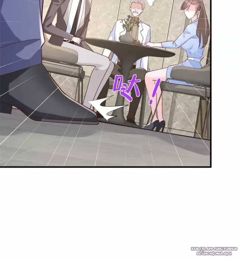 Mỗi Tuần Ta Có Một Nghề Nghiệp Mới: Chapter 559