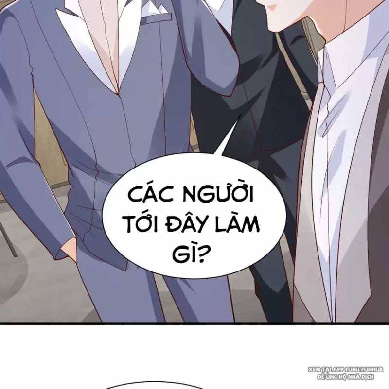 Mỗi Tuần Ta Có Một Nghề Nghiệp Mới: Chapter 559