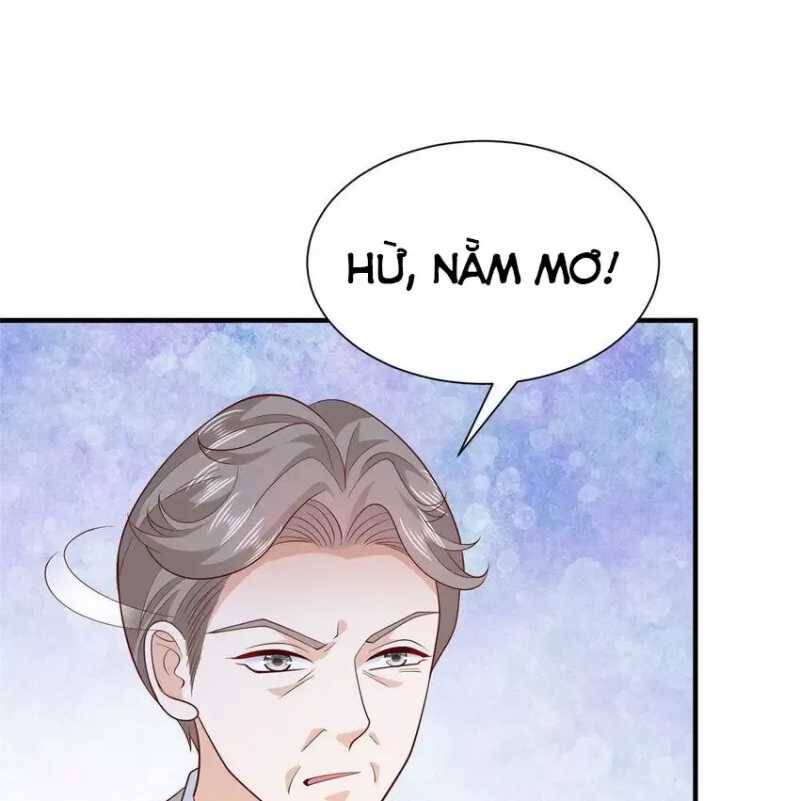 Mỗi Tuần Ta Có Một Nghề Nghiệp Mới: Chapter 559